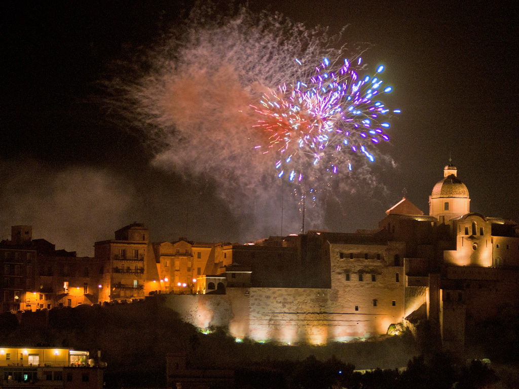 cagliaricapodanno