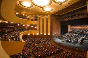 teatro-lirico-cagliari