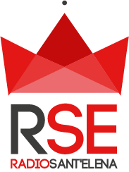 RSE Radio Sant'Elena